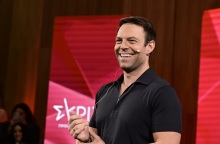 Στέφανος Κασσελάκης