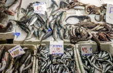 Καθαρά Δευτέρα 2024: Ποια καταστήματα θα είναι ανοιχτά αύριο