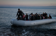 Μεταναστευτικό