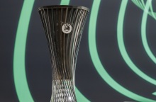 Europa Conference League