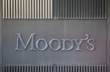 Moody's