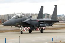 Γιατί ο γερμανικός Taurus είναι ο «καλύτερος» πύραυλος μεγάλου βεληνεκούς;