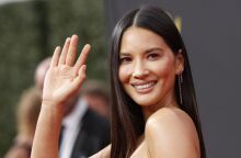 «Θέλω να κάνει το ίδιο  κάθε γυναίκα».