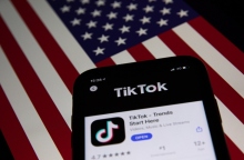 Ποιες οι επιπτώσεις μια πιθανής απαγόρευσης του TikTok στις ΗΠΑ 