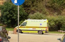 Αλεξανδρούπολη: Πώς έχασε την ζωή του ο 15χρονος