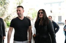 ΣΥΡΙΖΑ: Απάντηση για τις εταιρείες του Στέφανου Κασσελάκη