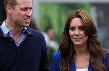 Κέιτ Μίντλετον: Εμφάνιση σε παντοπωλείο χωρίς φωτογραφία