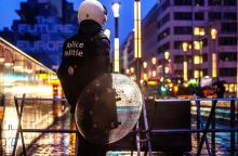 Βέλγιο: Ένας αστυνομικός σκοτώθηκε σε ανταλλαγή πυρών κατά τη διάρκεια έρευνας για διακίνηση όπλων και ναρκωτικών	