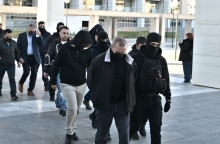 Κολωνός: «Αποτύχαμε σαν χώρα» - Ξέσπασε η αδελφή της 12χρονης 