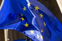 Σύνοδος Κορυφής ΕΕ: Άμεση στήριξη της Ουκρανίας με παράδοση πυρομαχικών