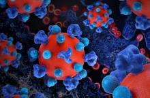 AIDS: Επιστήμονες «αφαίρεσαν» τον ιό HIV από μολυσμένα κύτταρα