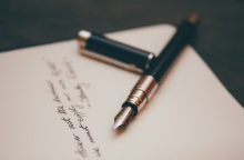 Παγκόσμια Ημέρας Ποίησης: Πώς καθιερώθηκε η 21η Μαρτίου