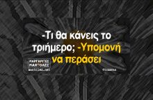 Αστεία memes, ατάκες, YOLO βίντεο, viral, αστεία video στο TikTok που ανέβηκαν στο διαδίκτυο και μας έκαναν να γελάσουμε.