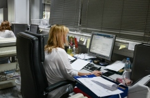 Φορολογικούς ελέγχους και διαδικασίες «εξπρές» προβλέπει το νέο νομοσχέδιο 