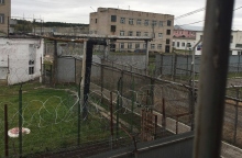 Κλείνουν οι φυλακές στη Ρωσία καθώς πολλοί κρατούμενοι πολεμούν στην Ουκρανία