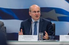 Golden Visa:  Αλλαγές λόγω στεγαστικού προβλήματος