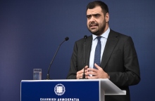 Τέμπη: Συνεχίζεται η κόντρα για την ασυλία υπουργών