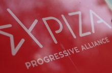 ΣΥΡΙΖΑ: Δημιουργείται task force για την επίβλεψη των ευρωεκλογών 