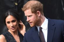 Πρίγκιπας Χάρι