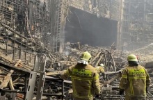 Τι αναφέρει το CNN για τον Πούτιν