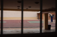 Πατήσια: Στον εισαγγελέα ο 19χρονος που τραυμάτισε μαθητή και διευθυντή σε σχολείο