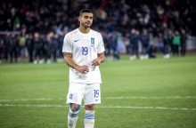 Γιακουμάκης: Με καταρράκωσε που δεν κράτησα την υπόσχεση στην οικογένειά μου