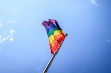 Color Youth: Δε θα σας επιτρέψουμε να μας τρομοκρατείτε