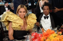 Beyoncé: Διασκευάζει το «Jolene» της Ντόλι Πάρτον και το αφιερώνει στον Jay Z