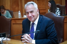 voridi-paraitiseis-upourgon