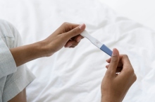 Βέτο του Πολωνού προέδρου στην ελεύθερη πρόσβαση για το χάπι της επόμενης ημέρας