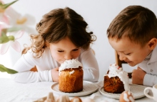 Σκλήρυνση κατά πλάκας: Τα παχύσαρκα παιδιά κινδυνεύουν περισσότερο, σύμφωνα με μελέτη