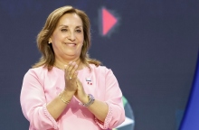 Συνεχίζεται το σκάνδαλο Rolex-gate στο Περού 