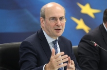 Κ. Χατζηδάκης: 5 πράγματα για την αύξηση του κατώτατου μισθού και όποιος θέλει ας τα αμφισβητήσει