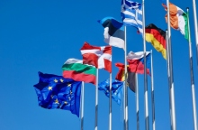 Le Soir: Ένα «Russiagate» πάνω από το Ευρωπαϊκό Κοινοβούλιο 2 μήνες πριν τις εκλογές