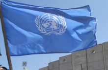 Ισραηλινό πλήγμα τραυμάτισε παρατηρητές του ΟΗΕ στο νότιο Λίβανο