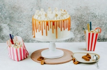 Εορτολόγιο: Σήμερα 31 Μαρτίου 2024 γιορτάζει…