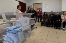 Τουρκία: Προβάδισμα Ιμάμογλου και Γιαβάς δείχνουν τα πρώτα αποτελέσματα