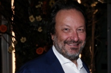 Διαψεύδει ο Διονύσης Παναγιωτάκης δημοσίευμα της «Εστίας»: Δεν έχω διαβάσει μεγαλύτερο ψέμα