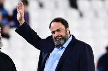 Τελικά και ο Βαγγέλης Μαρινάκης διαψεύδει την «Εστία» και καταφεύγει στη δικαιοσύνη