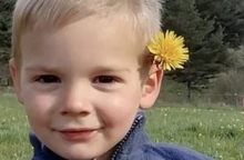 Γαλλία: Βρέθηκαν τα οστά του 2χρονου Εμίλ, ο οποίος αγνοούνταν επί 9 μήνες