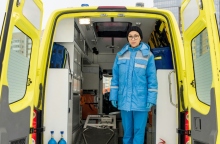 Αγγλία: 300 θάνατοι την εβδομάδα λόγω αναμονής στα επείγοντα το 2023