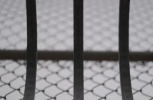 Επιχείρηση «σκούπα» της ΕΛΑΣ - Δεκάδες άτομα προσήχθησαν για συμμετοχή σε κύκλωμα κλοπών