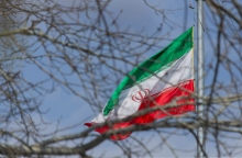 Το Ισραήλ χτύπησε το προξενείο του Ιράν και την κατοικία του πρέσβη στη Συρία