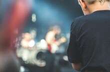 Όραση: Μεταμορφοψία, ένα παραμελημένο σύμπτωμα 