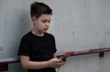 Πάνω από 10.500 ανήλικοι προέβησαν σε παράνομες πράξεις μέσα στο 2023 - Τα στοιχεία της ΕΛΑΣ