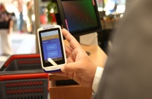 Από 1η Ιουλίου η πλήρης εφαρμογή της Ψηφιακής Κάρτας Εργασίας σε βιομηχανία και λιανεμπόριο