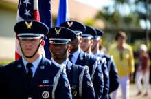 Χαβάη: Γιατί δεν καλύπτεται από την Συνθήκη του ΝΑΤΟ