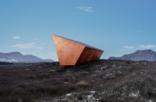 Ολοκληρώνεται η κατασκευή του μαύρου κουτιού της Γης - Θα καταγράφει την κλιματική κρίση