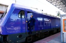 Σύμβαση 717: Ουδείς έχει καταβάλει την εγγύηση