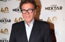 Παπανώτας: Υποψήφιος ευρωβουλευτής με τον ΣΥΡΙΖΑ